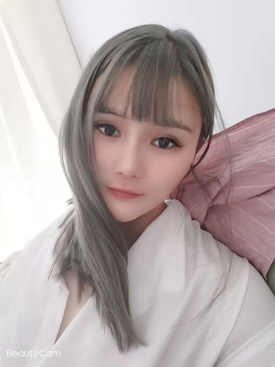 江宁区肤白貌美的个人兼职