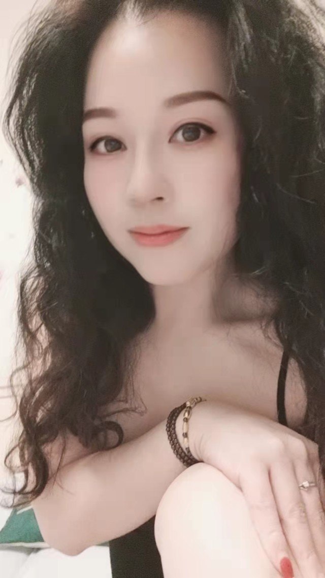 秦淮区服务型兼职少妇